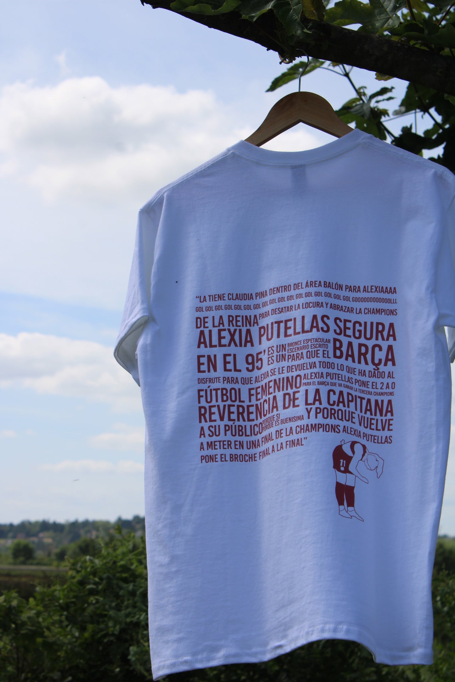 Alexia