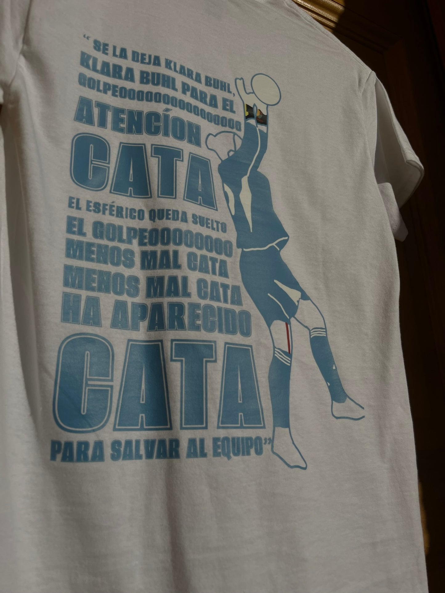 Cata