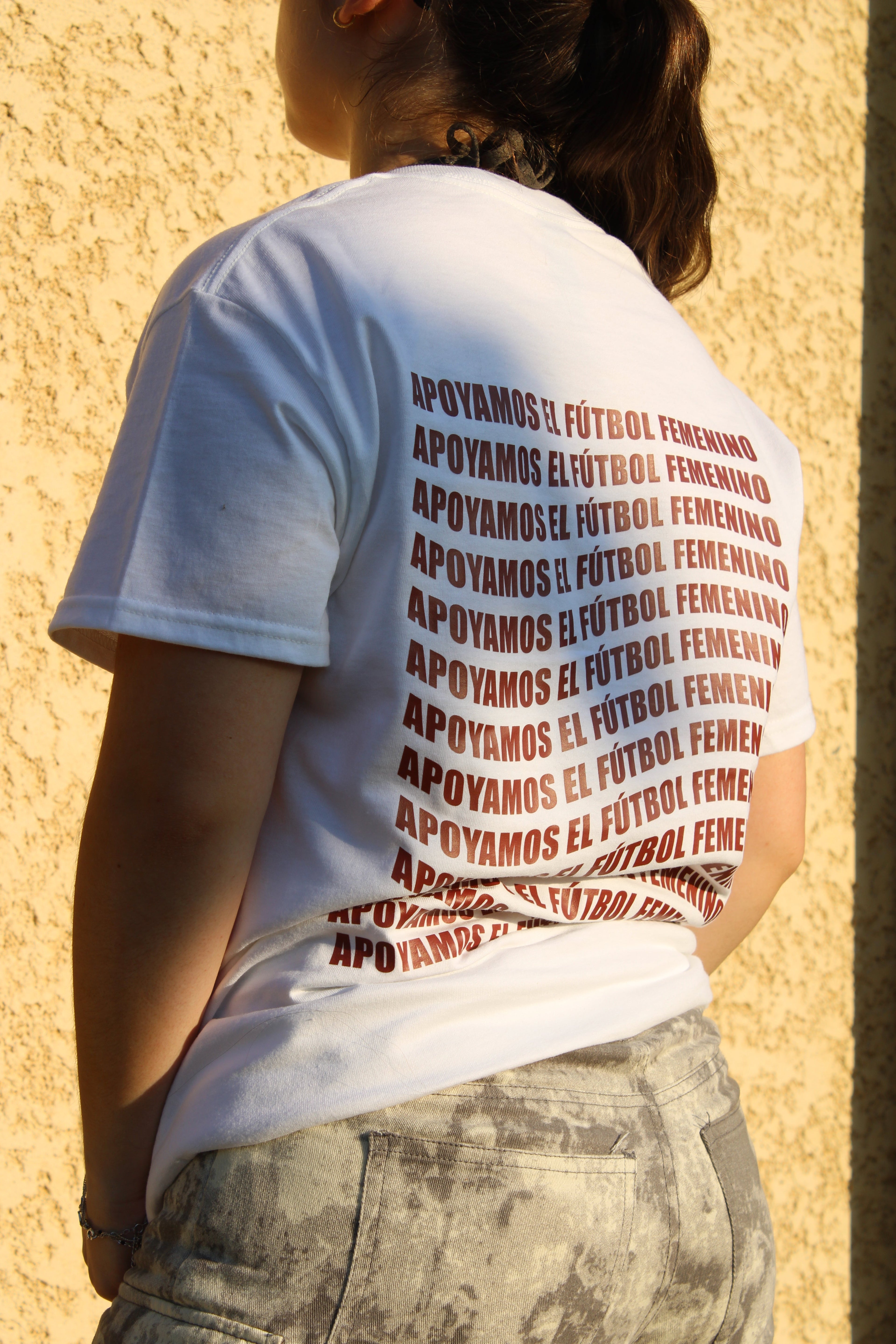 ESPAÑA