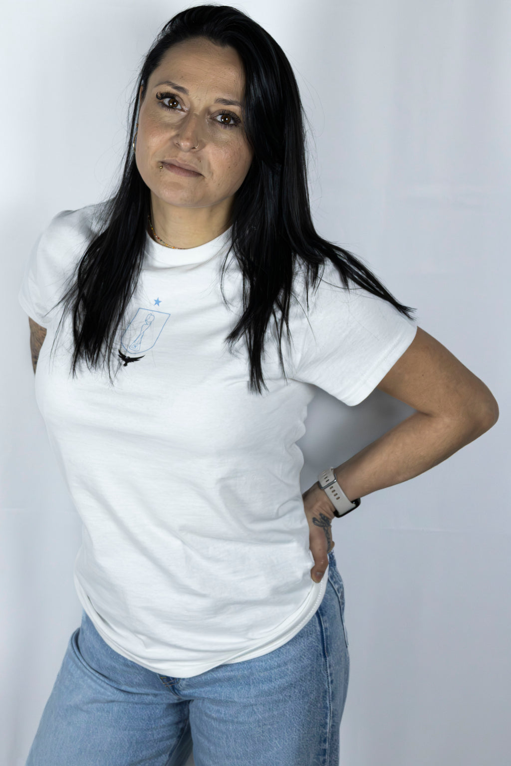 Cata