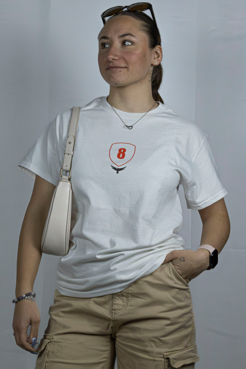 Mariona