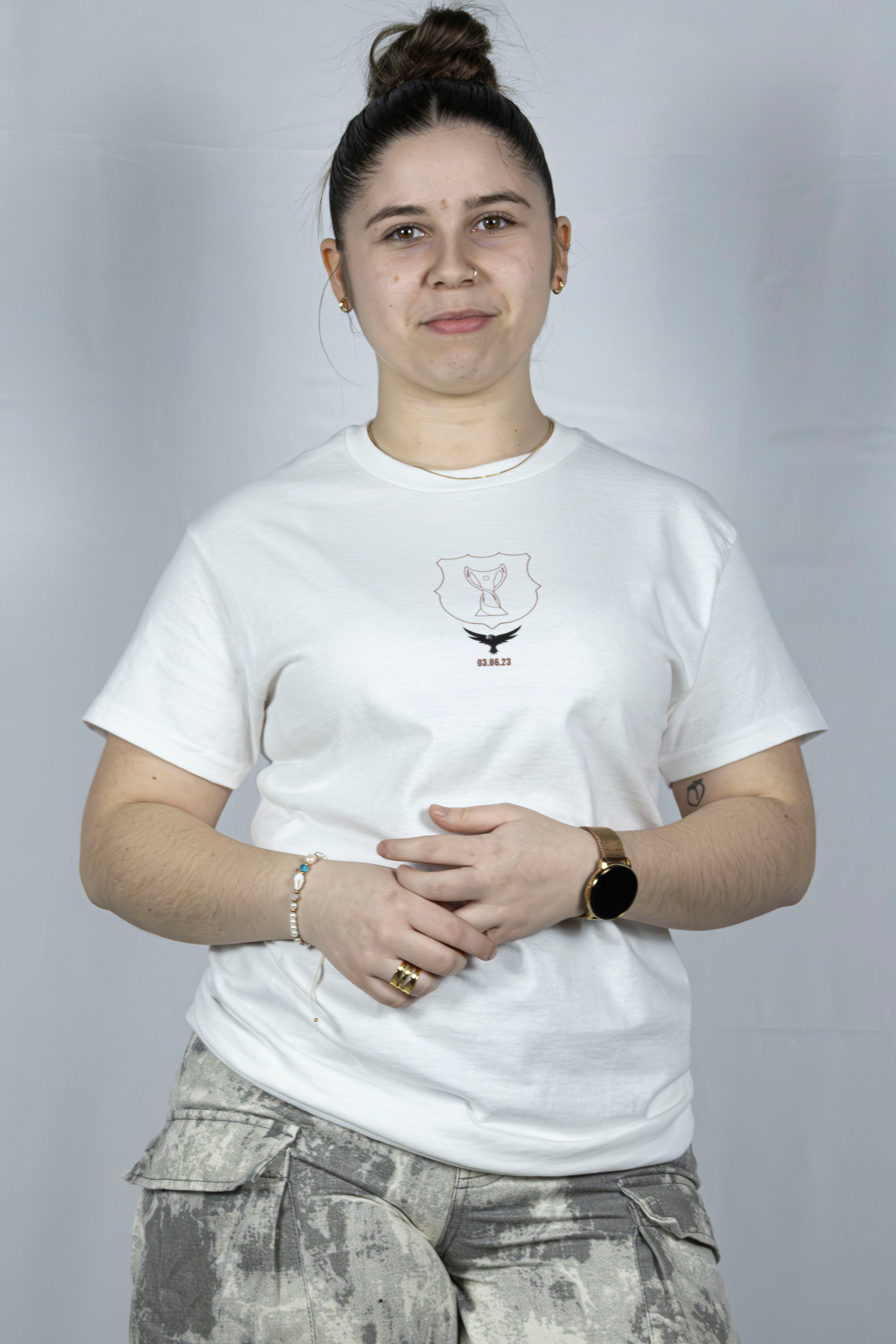 Patri