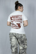 Patri