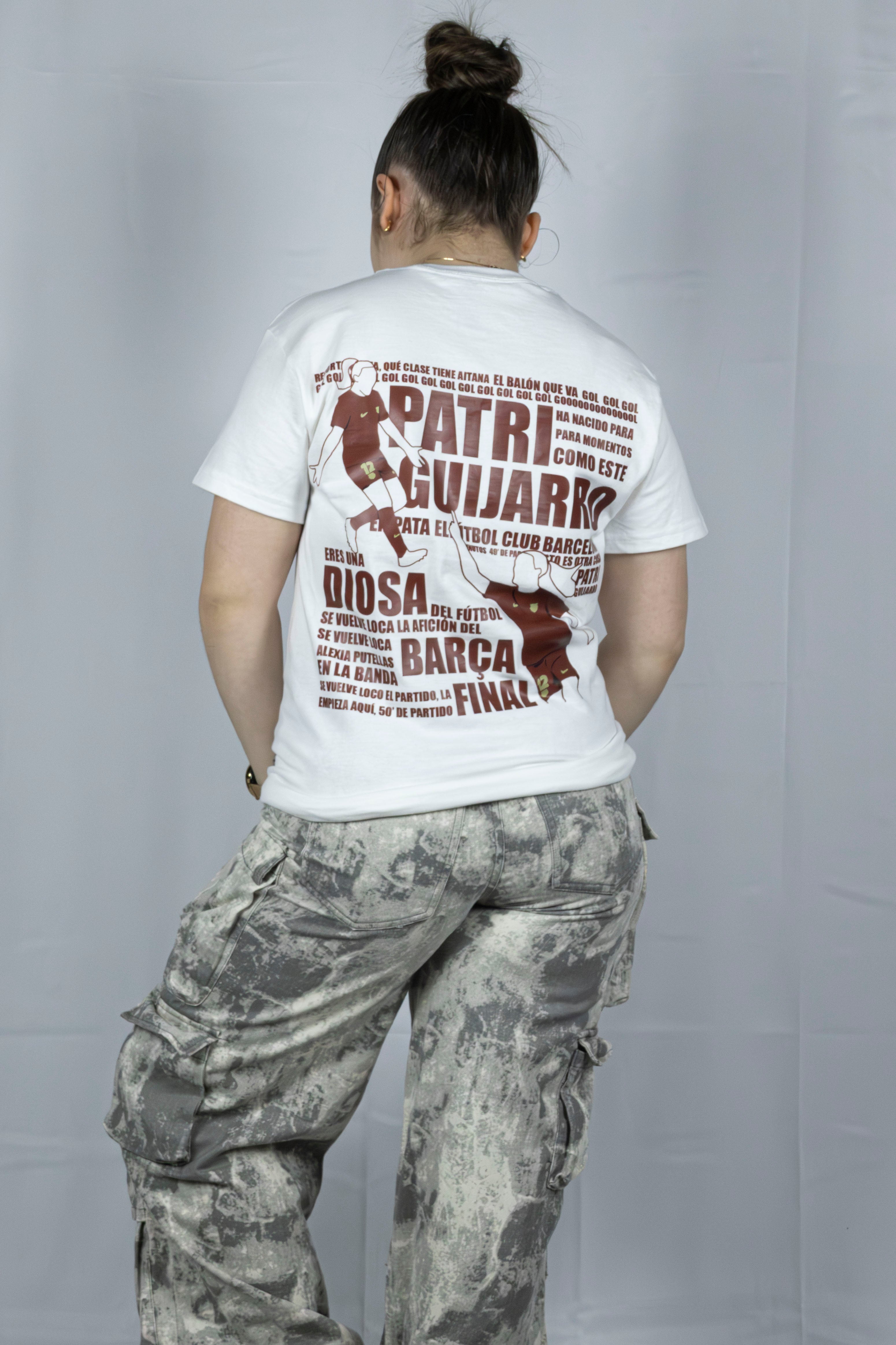 Patri