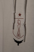 SUDADERAS NACIONES