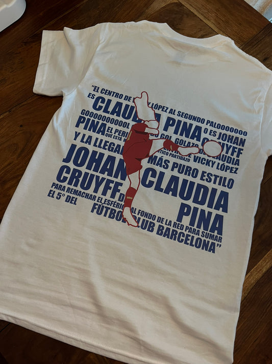 Pina