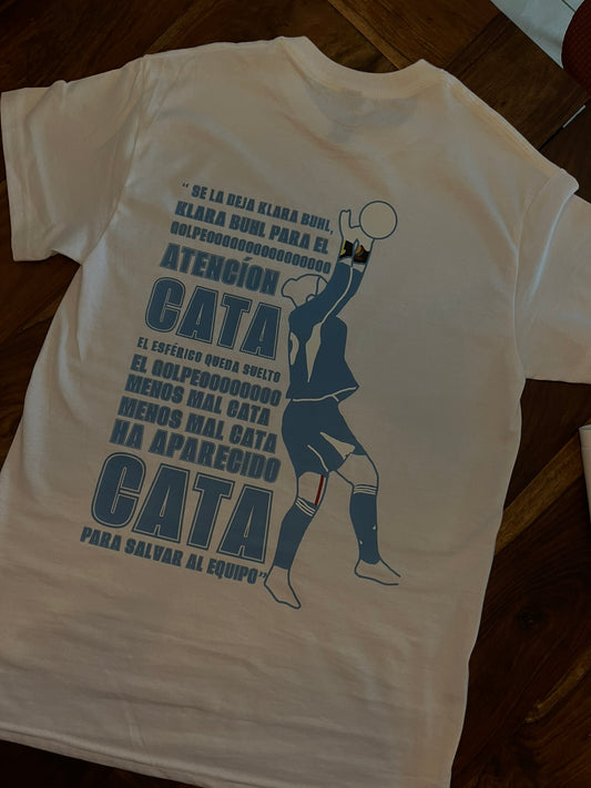 Cata