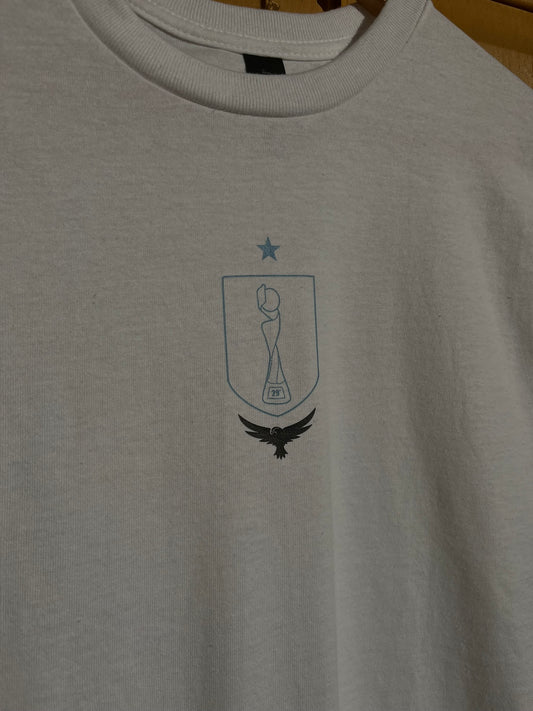 Cata