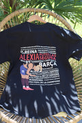 Alexia