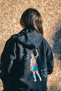 Chaqueta Barcelona